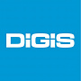 Digis